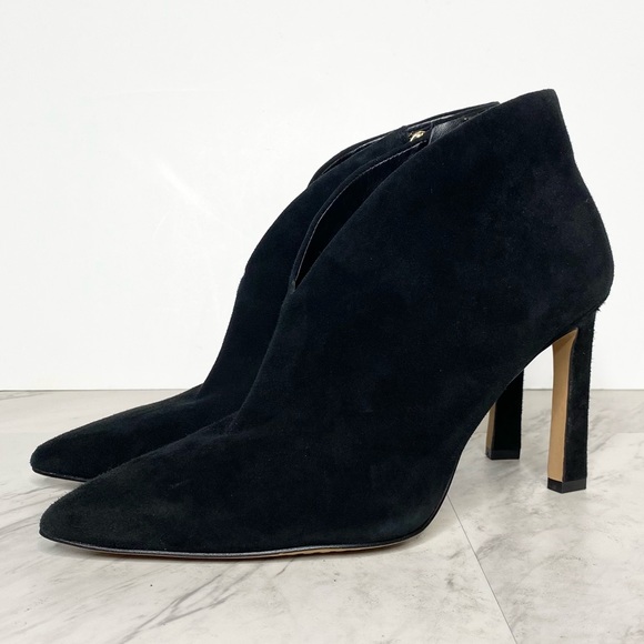 New Vince Camuto Sestrind Stiletto Heel 